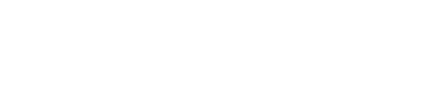 ACADIA