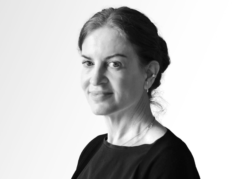 Prof. Annalisa Meyboom
