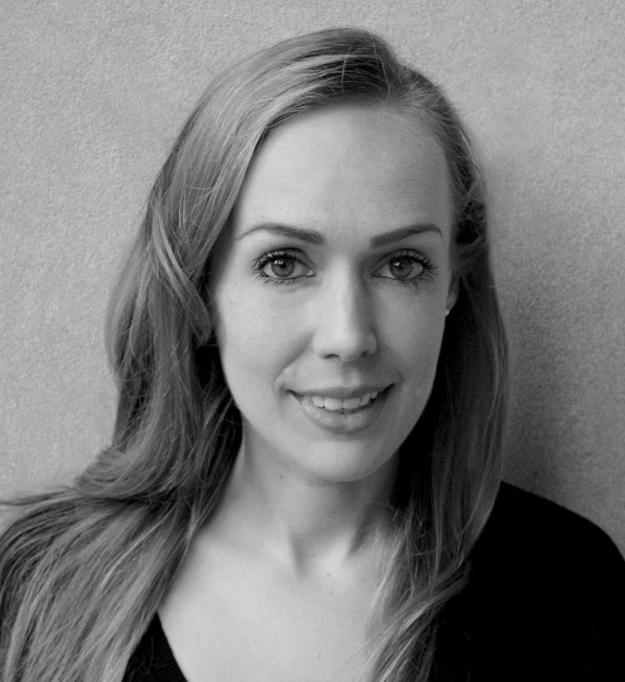 Prof. Dr. Suzanne Harris-Brandts